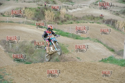 Malandrone 03-01-26 h13-08 0228