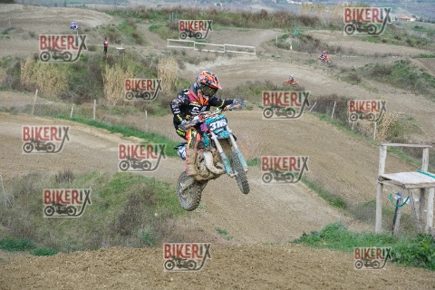 Malandrone 03-01-26 h13-08 0230