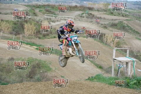 Malandrone 03-01-26 h13-08 0231