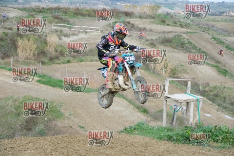 Malandrone 03-01-26 h13-08 0232