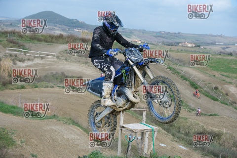 Malandrone 03-01-26 h13-08 0235