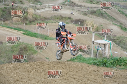 Malandrone 03-01-26 h13-08 0236