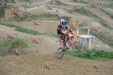 Malandrone 03-01-26 h13-08 0237