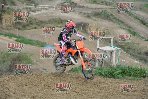 Malandrone 03-01-26 h13-09 0238