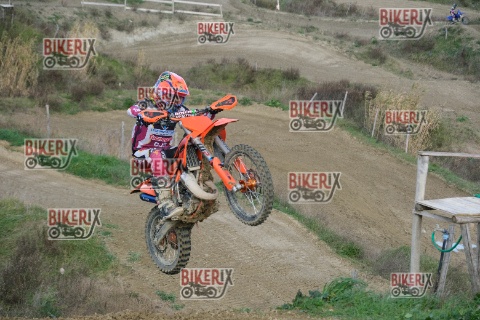 Malandrone 03-01-26 h13-09 0240