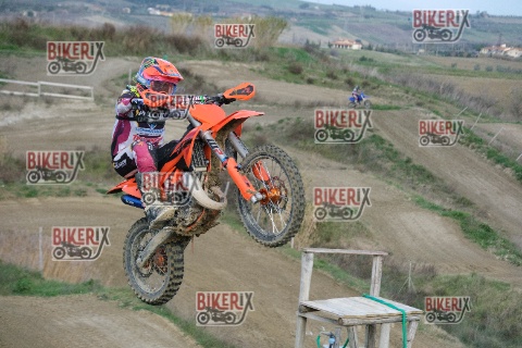 Malandrone 03-01-26 h13-09 0242