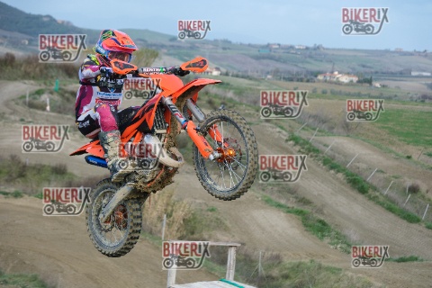 Malandrone 03-01-26 h13-09 0243