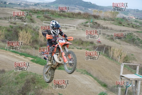 Malandrone 03-01-26 h13-10 0245