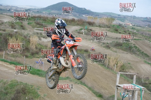 Malandrone 03-01-26 h13-10 0246