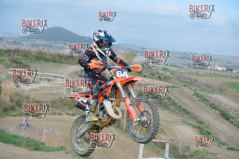 Malandrone 03-01-26 h13-10 0247