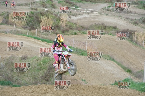 Malandrone 03-01-26 h13-10 0248