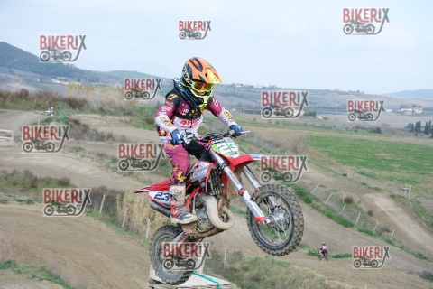 Malandrone 03-01-26 h13-10 0249