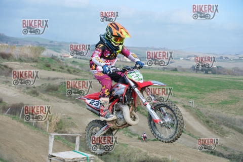 Malandrone 03-01-26 h13-10 0250