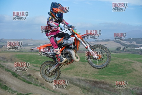 Malandrone 03-01-26 h13-10 0251