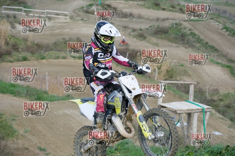 Malandrone 03-01-26 h13-10 0252