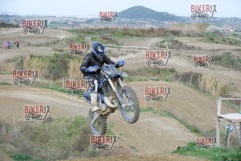 Malandrone 03-01-26 h13-10 0253