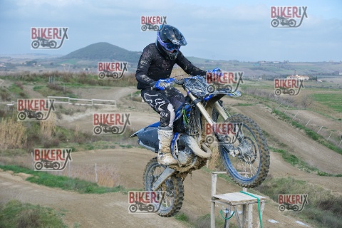 Malandrone 03-01-26 h13-10 0254