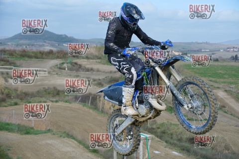 Malandrone 03-01-26 h13-10 0255