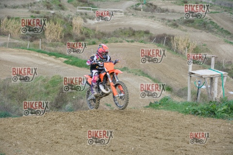 Malandrone 03-01-26 h13-11 0257