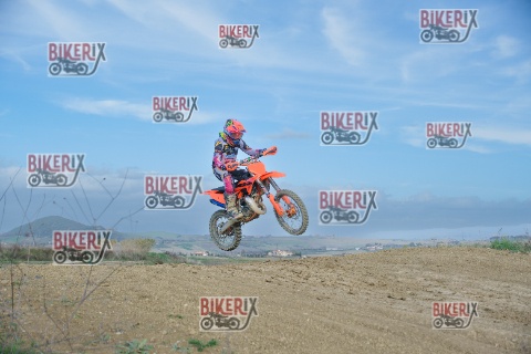 Malandrone 03-01-26 h13-17 0259