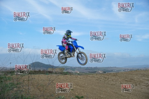 Malandrone 03-01-26 h13-17 0260