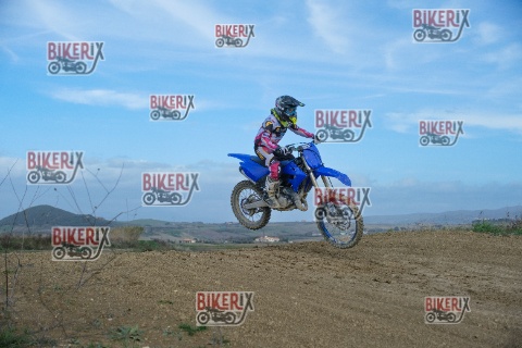 Malandrone 03-01-26 h13-17 0261