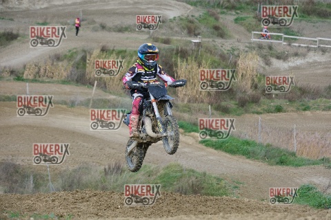 Malandrone 03-01-26 h13-18 0263