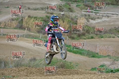 Malandrone 03-01-26 h13-18 0264