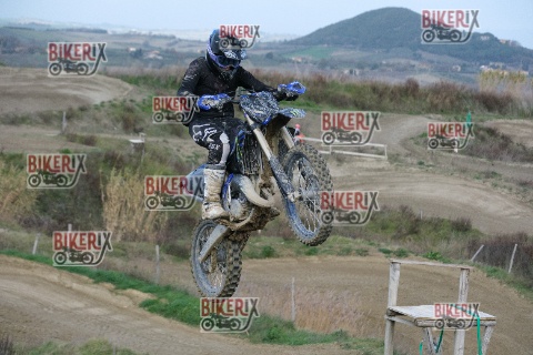 Malandrone 03-01-26 h13-18 0265