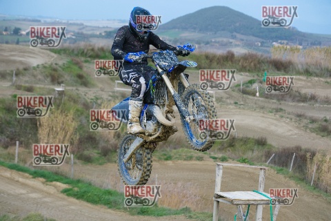 Malandrone 03-01-26 h13-18 0266