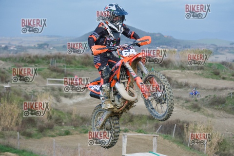 Malandrone 03-01-26 h13-18 0267