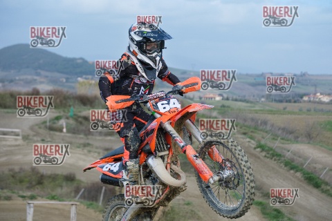 Malandrone 03-01-26 h13-18 0268