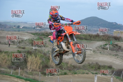 Malandrone 03-01-26 h13-18 0269