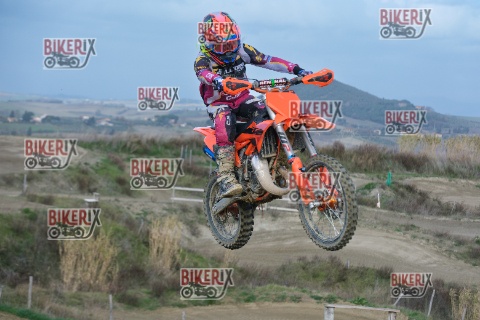 Malandrone 03-01-26 h13-18 0270