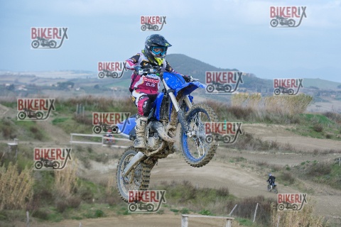 Malandrone 03-01-26 h13-19 0271