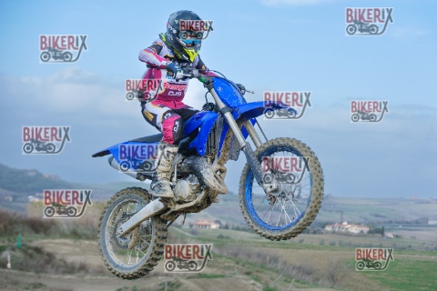 Malandrone 03-01-26 h13-19 0272