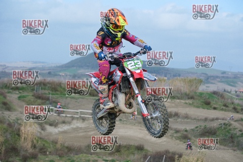 Malandrone 03-01-26 h13-19 0273