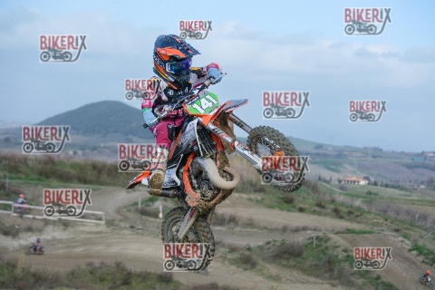 Malandrone 03-01-26 h13-19 0274