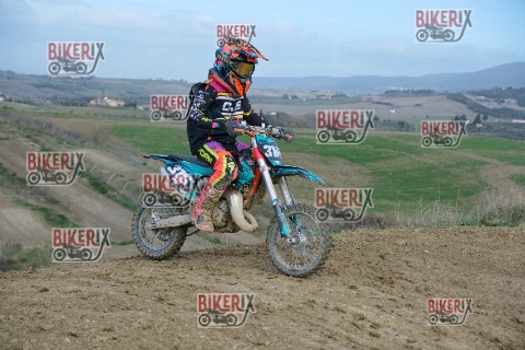 Malandrone 03-01-26 h13-19 0275