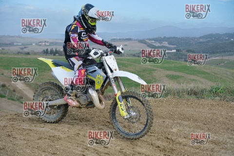 Malandrone 03-01-26 h13-19 0276