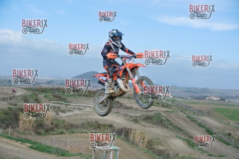 Malandrone 03-01-26 h13-21 0277