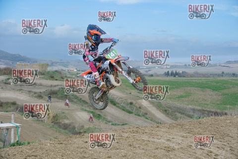 Malandrone 03-01-26 h13-21 0279