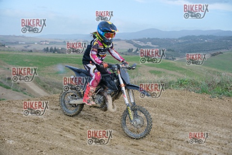 Malandrone 03-01-26 h13-21 0280