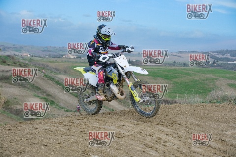 Malandrone 03-01-26 h13-22 0281