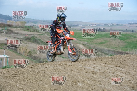 Malandrone 03-01-26 h13-22 0282