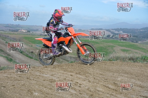 Malandrone 03-01-26 h13-22 0283