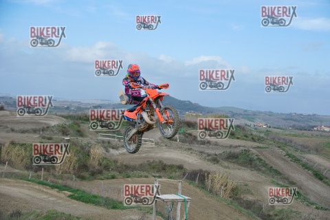 Malandrone 03-01-26 h13-23 0284