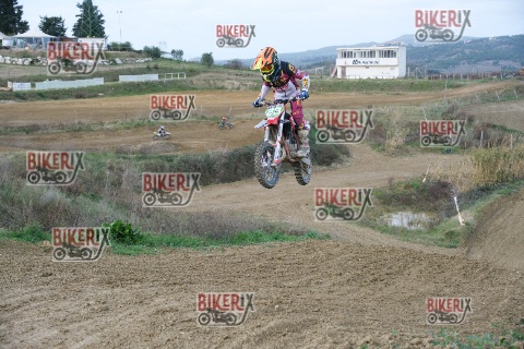 Malandrone 03-01-26 h13-23 0286