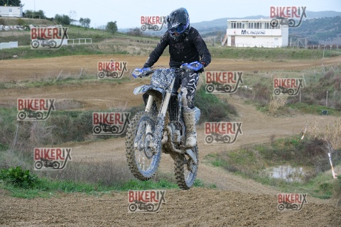 Malandrone 03-01-26 h13-24 0288