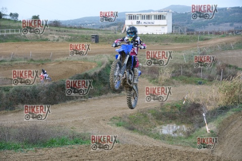 Malandrone 03-01-26 h13-24 0289